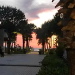 Bellavista Qerret