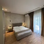 Appartement Bellavista Qerret Golem (Tirana)