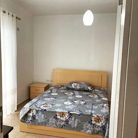 Bellavista Qerret Apartament