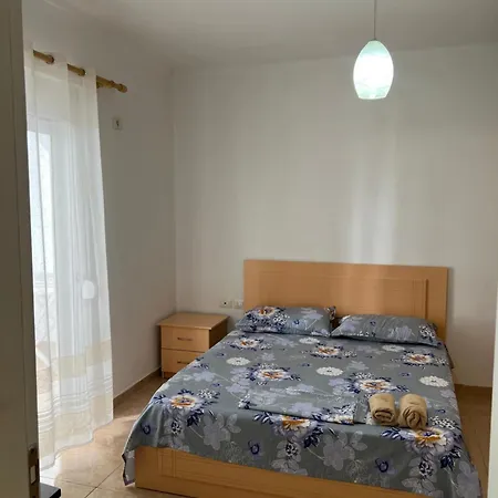 Bellavista Qerret