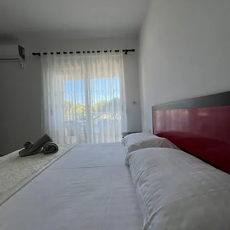 Bellavista Qerret *