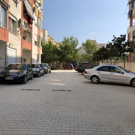 Bellavista Qerret