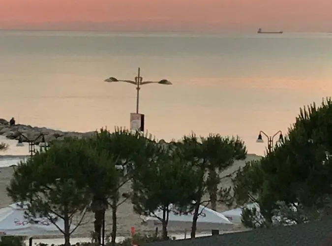 Bellavista Qerret * غوليم
