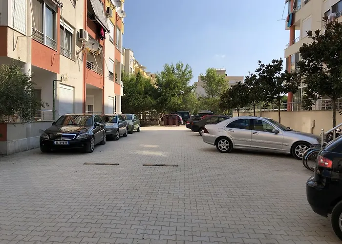 Bellavista Qerret