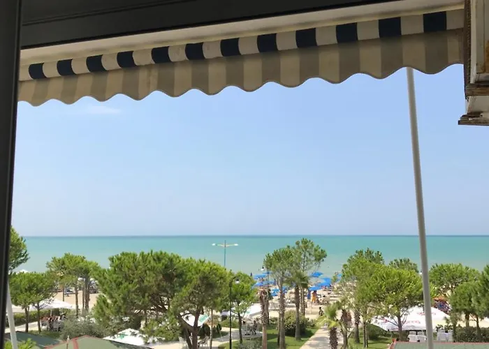 Apartament Bellavista Qerret
