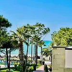 Διαμέρισμα Bellavista Qerret Golem (Tirana)