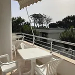 Διαμέρισμα Bellavista Qerret *