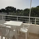 Bellavista Qerret Διαμέρισμα *