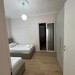 Bellavista Qerret *