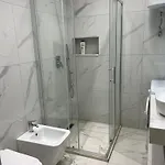 Luxora Stays Golem (Tirana)
