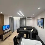 Bellavista Qerret * 골렘