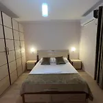 Bellavista Qerret Apartman