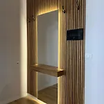 Διαμέρισμα Bellavista Qerret *
