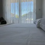 Luxora Stays *