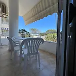 Bellavista Qerret Διαμέρισμα Golem (Tirana)