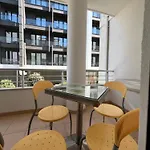 Bellavista Qerret Golem (Tirana)