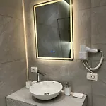 Luxora Stays Appartement