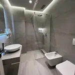 Luxora Stays Appartement *