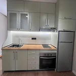 Bellavista Qerret Apartman *