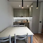 Bellavista Qerret Golem (Tirana)