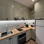 Bellavista Qerret Golem (Tirana)