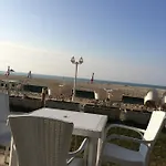 Διαμέρισμα Bellavista Qerret *