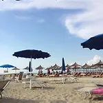 Bellavista Qerret Διαμέρισμα