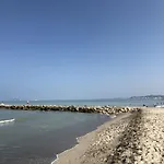 Διαμέρισμα Bellavista Qerret *