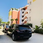 Bellavista Qerret *