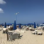 Appartement Luxora Stays Golem (Tirana)