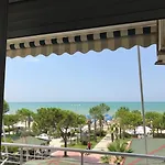 Διαμέρισμα Bellavista Qerret