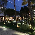 Luxora Stays Appartement