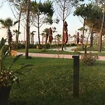 Bellavista Qerret Golem