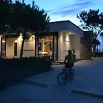 Luxora Stays Appartement *