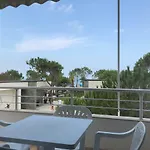 Appartement Luxora Stays *