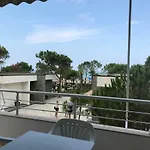 Bellavista Qerret * Golem
