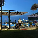 Appartement Luxora Stays *